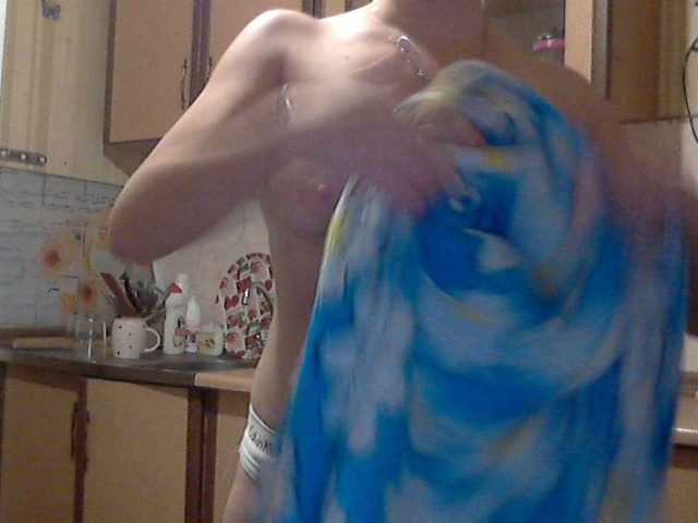 Εκπομπές οθόνης KittenLedy