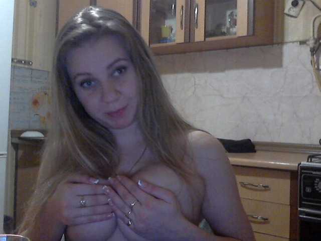 Εκπομπές οθόνης KittenLedy