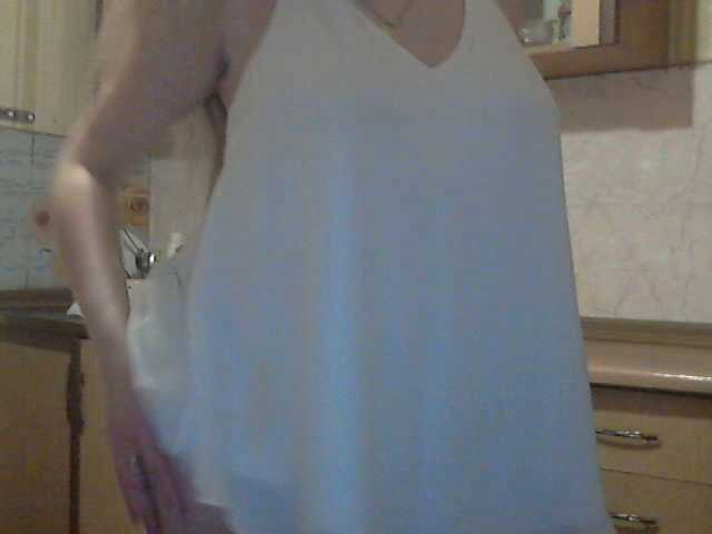 Εκπομπές οθόνης KittenLedy