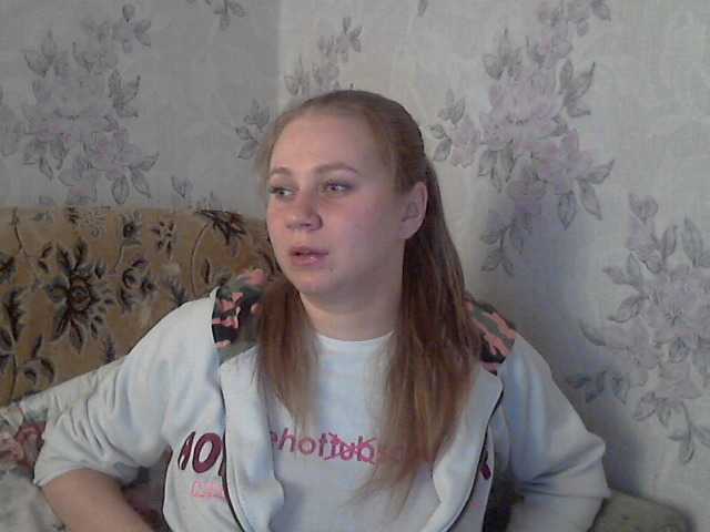 Εκπομπές οθόνης KittenLedy