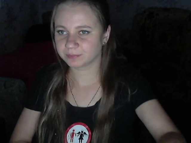 Εκπομπές οθόνης KittenLedy