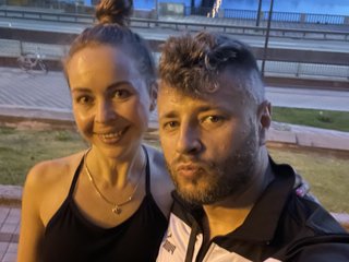 Ερωτική συνομιλία μέσω βίντεο kittens1