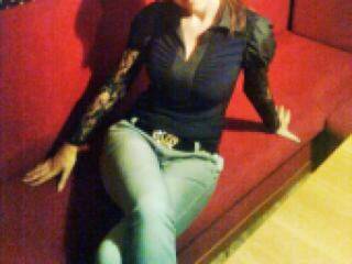 Ερωτική συνομιλία μέσω βίντεο kittensmile