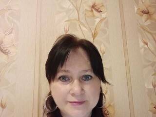 Ερωτική συνομιλία μέσω βίντεο Kitti-Moon367