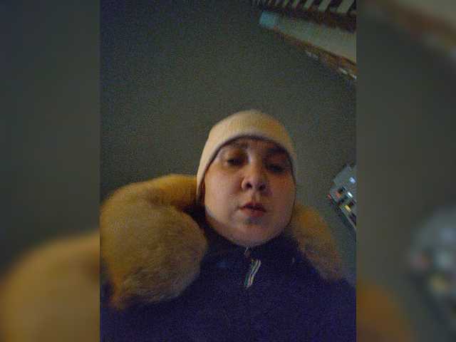 Εκπομπές οθόνης Kitti88