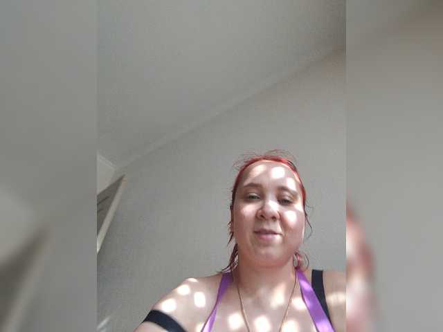 Εκπομπές οθόνης Kitti88