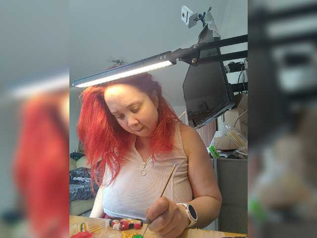 Εκπομπές οθόνης Kitti88