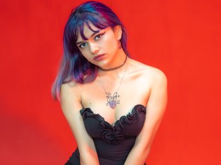 Ερωτική συνομιλία μέσω βίντεο kittidoll-12