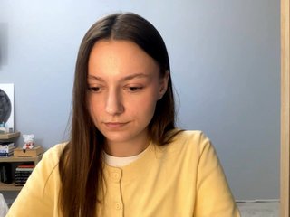 Ερωτική συνομιλία μέσω βίντεο KittieRusu