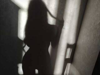 Ερωτική συνομιλία μέσω βίντεο Kittihome