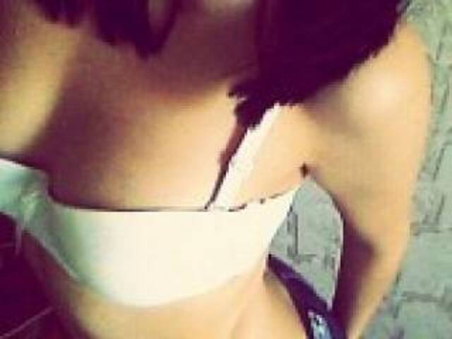 Φωτογραφία του προφίλ kittisecret