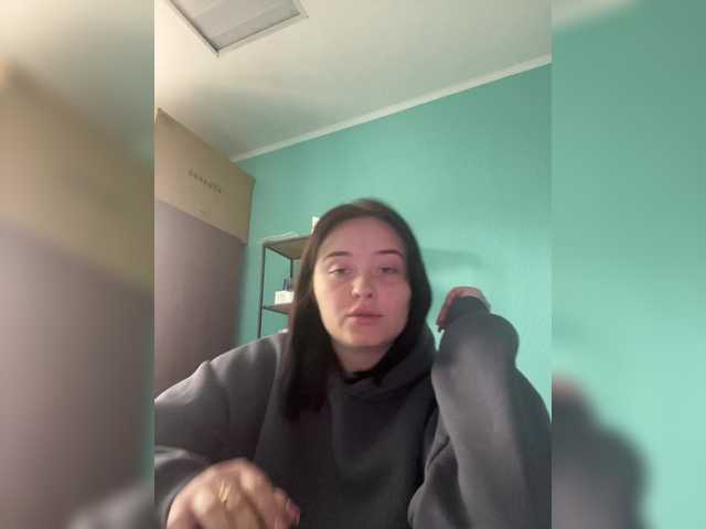 Εκπομπές οθόνης KittiTy