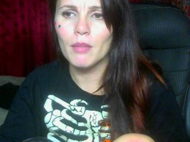 Εκπομπές οθόνης _xxx_ru_