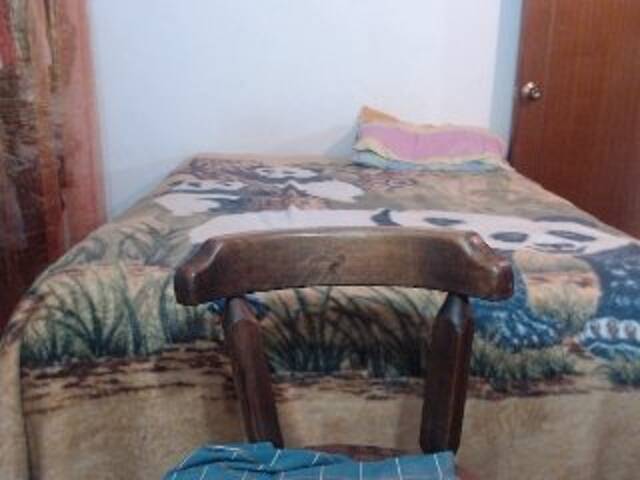 Εκπομπές οθόνης Kitty-Diamond