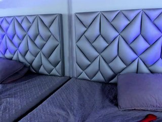 Ερωτική συνομιλία μέσω βίντεο Kitty-doll1