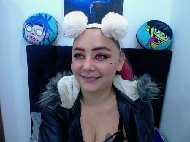 Εκπομπές οθόνης Kitty-kat3