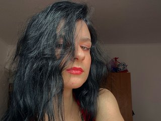 Ερωτική συνομιλία μέσω βίντεο Kitty-kink