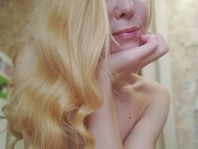 Φωτογραφία του προφίλ Kitty-Love27