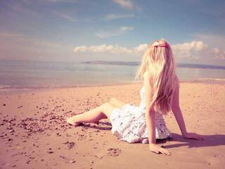 Ερωτική συνομιλία μέσω βίντεο Kitty-motse