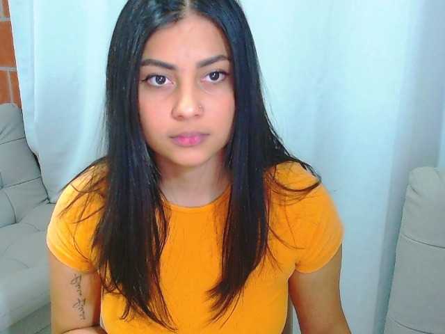 Εκπομπές οθόνης Kitty-w