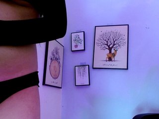 Ερωτική συνομιλία μέσω βίντεο kitty-Yummy