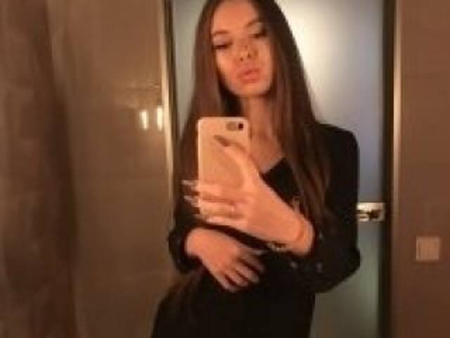 Φωτογραφία του προφίλ Kitty1337