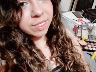 Ερωτική συνομιλία μέσω βίντεο KITTY32-1