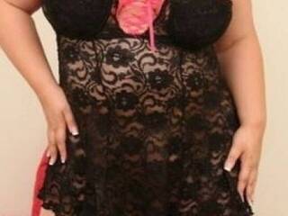 Ερωτική συνομιλία μέσω βίντεο Kitty5