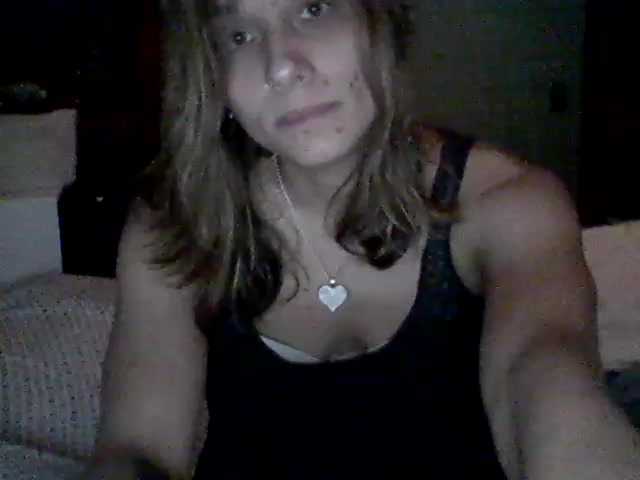 Εκπομπές οθόνης Kittyb2Daddy