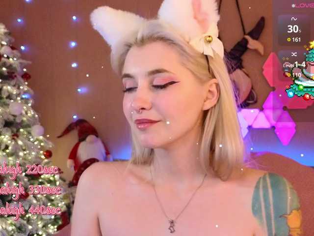 Φωτογραφίες KittyBay Doggy without panties...❤️❤️❤️ @total – countdown: @sofar collected, @remain left until the show startsleft until the show starts!Chat KittyBay