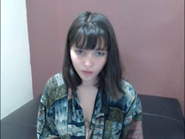 Εκπομπές οθόνης KittyBites