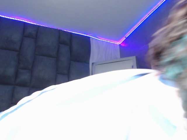 Εκπομπές οθόνης kitty94