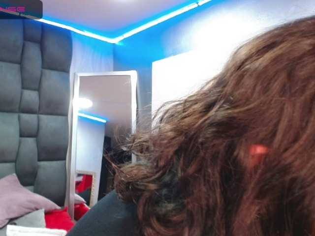 Εκπομπές οθόνης kitty94