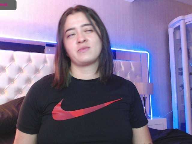 Εκπομπές οθόνης kitty94