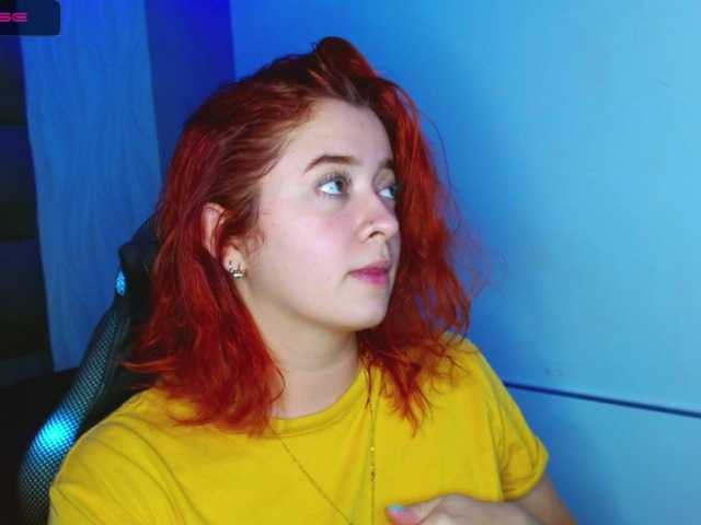 Εκπομπές οθόνης kitty94