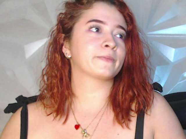 Εκπομπές οθόνης kitty94