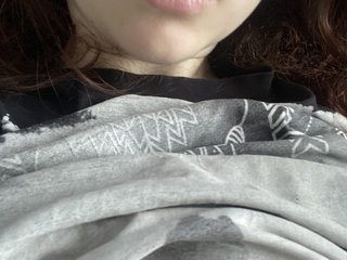 Ερωτική συνομιλία μέσω βίντεο KittyBomb1