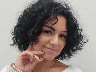 Ερωτική συνομιλία μέσω βίντεο KittyCol