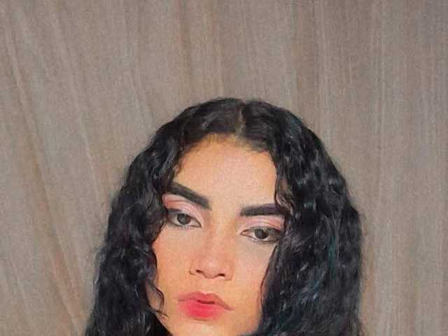 Φωτογραφία του προφίλ kittycum1