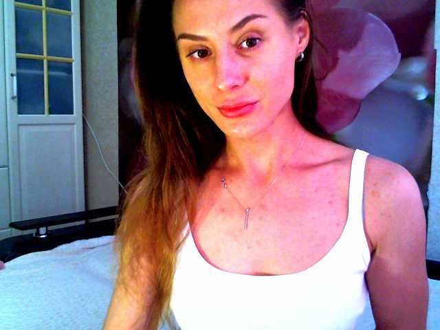 Εκπομπές οθόνης KittyFerrari