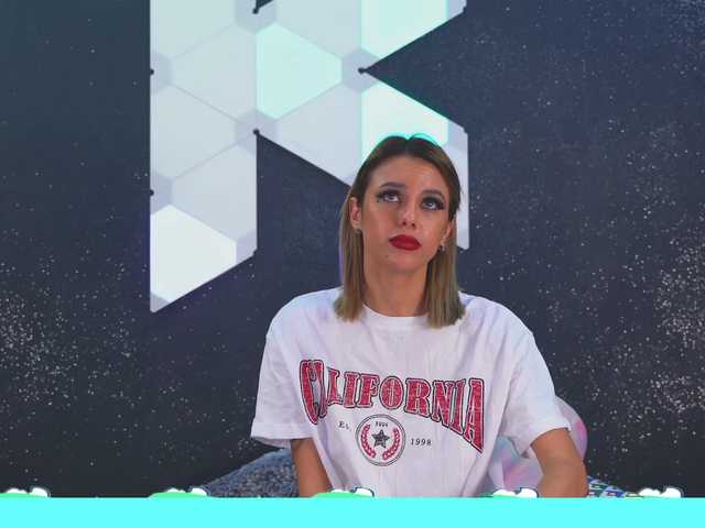 Εκπομπές οθόνης Kittygy