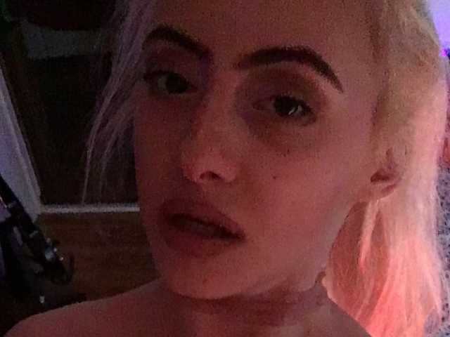 Φωτογραφία του προφίλ Kittyisabelle