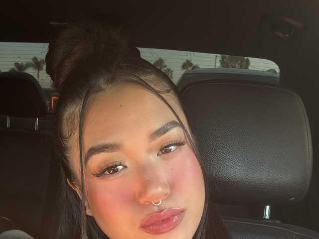 Φωτογραφία του προφίλ kittykatkathy