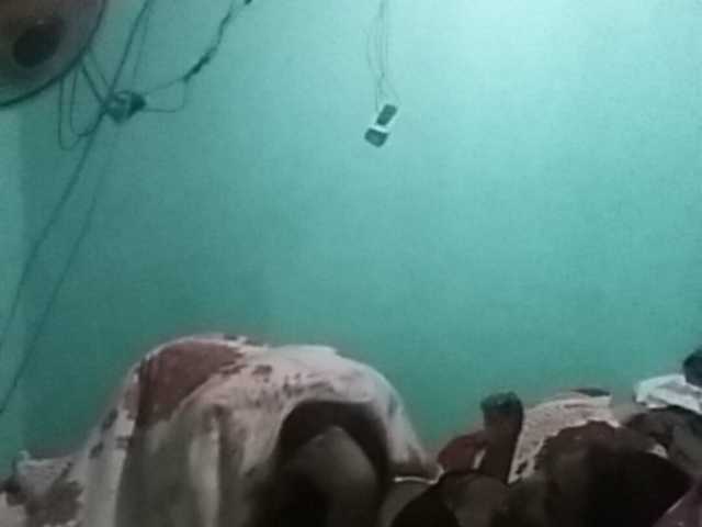 Εκπομπές οθόνης kittykitty18