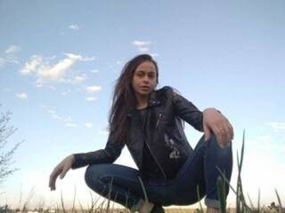 Ερωτική συνομιλία μέσω βίντεο kittykitty19