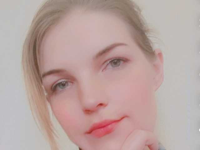 Φωτογραφία του προφίλ KittylMolly