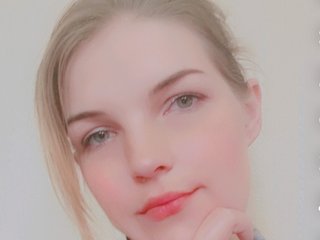 Ερωτική συνομιλία μέσω βίντεο KittylMolly