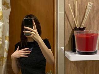 Ερωτική συνομιλία μέσω βίντεο Kittymb