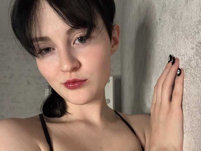 Φωτογραφία του προφίλ KittyNolick