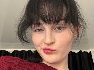 Ερωτική συνομιλία μέσω βίντεο KittyNolick